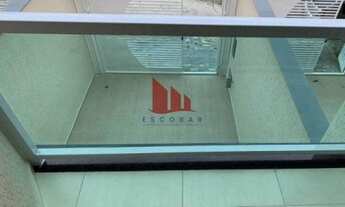 Imagem 7: Casa com 3 dormitórios na Vila Matilde