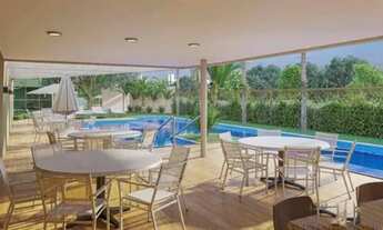 Imagem 6: PALACIO MADALENA - EM CONSTRUÇÃO