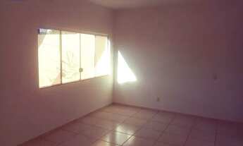 Imagem 6: Casa com 3 dormitórios para alugar, 90 m² por R$ 1.300,00 - Jardim Acapulco - Londrina/PR
