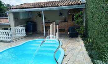 Imagem 7: Casa na Vila Prel- São Paulo, SP