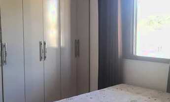 Imagem 4: Vendo Casa 3 dormitórios Balneário Arroio do Silva