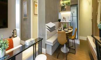 Imagem 4: SÃO PAULO - Apartamento Padrão - JARDIM MARAJOARA