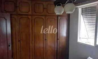 Imagem 4: São Paulo - Apartamento Padrão - Vila Prudente