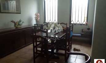 Imagem 4: Casa (sobrado na rua) 5 dormitórios/suite, cozinha planejada