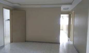 Imagem 4: Morada Das Árvores Apartamento De 3/4 Sendo Suíte Varanda No Luzia. R58KVB