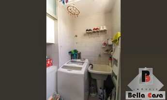 Imagem 5: Condomínio Edificio Monte Bello, Rua Dias Leme, 50 ? Mooca á venda