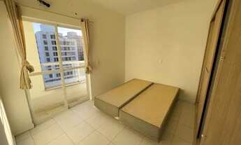 Imagem 2: Apartamento a venda no bairro Bom Retiro, Joinville