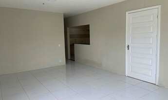 Imagem 4: Casa no São Francisco Conjunto basa