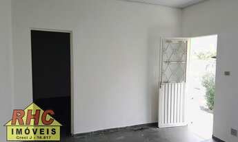 Imagem 7: CASA TÉRREA - CENTRO - SÃO CAETANO DO SUL - SP