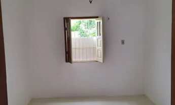 Imagem 5: Aluguel de imóvel