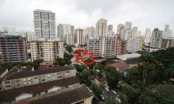 Imagem 6: Perfeito apto 1 dormitório em condomínio clube!! . localização perfeita