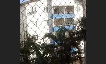 Imagem 7: Apartamento 2 dormitórios para Venda no bairro Antártica, localizado na cidade de Praia Gr