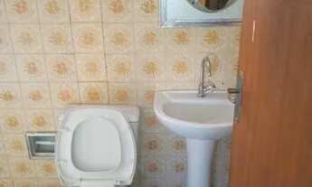 Imagem 2: Aluguel Suíte Quarto com aluguel por R$650 /mês