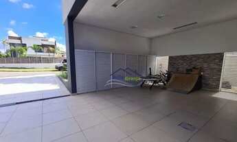 Imagem 6: GRANJA VIANA - VINTAGE