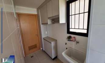 Imagem 7: Apartamento em Ribeirão Preto Aluguel, Locação