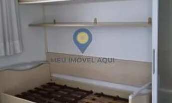 Imagem 7: Apartamento para Locação em Jundiaí, Jardim Bonfiglioli, 3 dormitórios, 3 suítes, 4 banhei