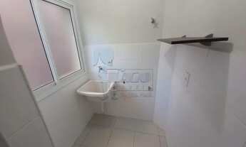 Imagem 7: Apartamento Padrão em Ribeirão Preto