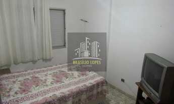 Imagem 5: Apartamento na Vila Vera com 2 quartos e 1 vaga