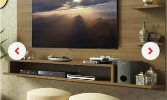 Imagem 3: Flat alto padrão para locação anual - Itapema SC - Faça já a sua reserva