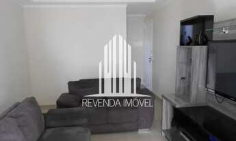 Imagem 6: 3 Dormitório(s)1 Suítes1 Vaga(s)Área útil: 63,00 m²