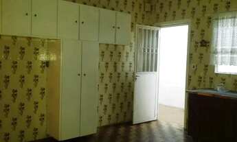 Imagem 7: Casa com 2 dormitórios, 100 m² - venda por R$ 420.000,00 ou aluguel por R$ 1.880,00/mês