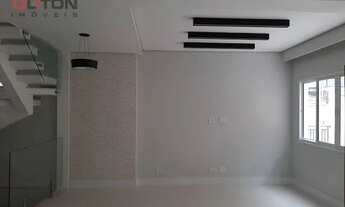 Imagem 13: Sobrado à venda, 130 m² por R$ 720.000,00 - Vila Mazzei - São Paulo/SP