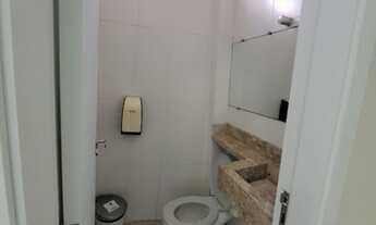 Imagem 10: Alugo salas médicas com toda infraestrutura no Marco