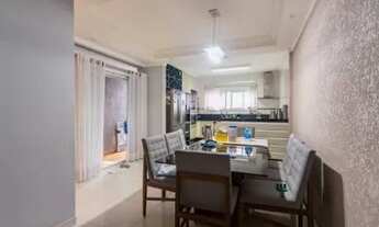 Imagem 3: Casa em - São Bernardo do Campo - SP