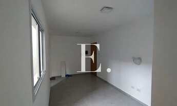 Imagem 7: LOCAÇÃO APARTAMENTO - VILA FORMOSA