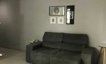 Imagem: Apartamento para aluguel com 90 metros quadrados