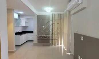 Imagem 4: PIRACICABA - Apartamento Padrão - Centro