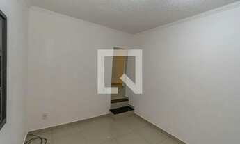 Imagem 6: Casa para Aluguel - Jardim Planalto, 2 Quartos, 235 m2