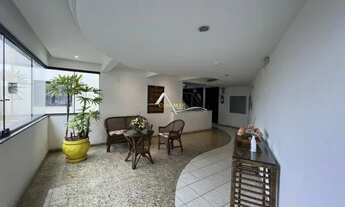 Imagem 2: Apartamento dois dormitórios a venda em Torres