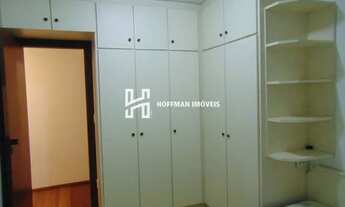 Imagem 4: Apartamento Pronto, Santo Antônio - São Caetano do Sul