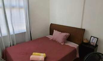 Imagem 6: Apartamento Parque Júlio César