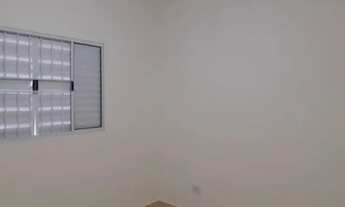 Imagem 2: Alugo apto na Praia grande