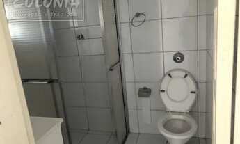 Imagem 6: Santo André - Casa Padrão - Vila Palmares