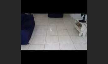 Imagem 5: Casa na ilha de Itamaracá com piscina são João