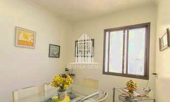 Imagem 6: Apartamento com 3 quartos, 196 m² à venda em Perdizes