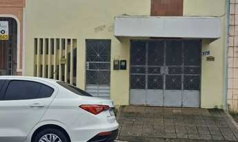 Imagem: Casa térrea próximo ao CESMAC, garagem