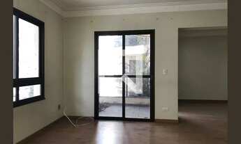 Imagem 6: Apartamento à Venda - Vila Galvão, 3 Quartos, 144 m2