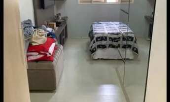 Imagem 4: VENDA Casa com 3 dormitórios