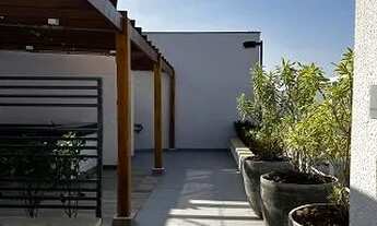 Imagem 6: Studio para venda com 28 metros quadrados com 1 quarto em Saúde - São Paulo - SP