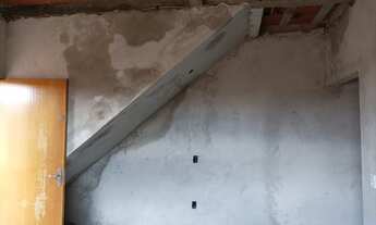 Imagem 4: Sobrado para venda possui 84 metros quadrados com 3 quartos em Jardim Araucária - Maringá