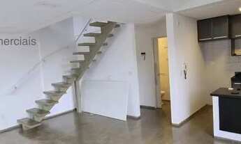 Imagem 4: SÃO PAULO - Apartamento Padrão - MORUMBI