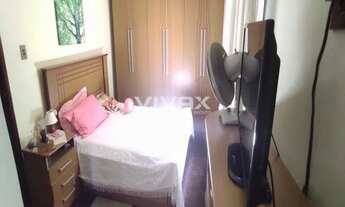 Imagem 4: Quintino Bocaiúva