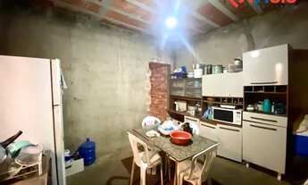 Imagem 6: PIRACICABA - Casa Padrão - Ary Coelho