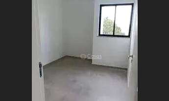 Imagem 2: Apartamento com 2 dormitórios para alugar, 45 m² por R$ 1.160/mês - Passos - Juiz de Fora