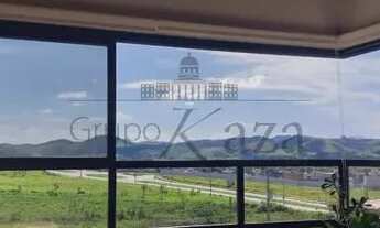 Imagem 3: Casa Condomínio em São José dos Campos