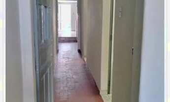 Imagem 3: Alugo ótima casa em excelente localização, próximo ao Terminal Rodoviário